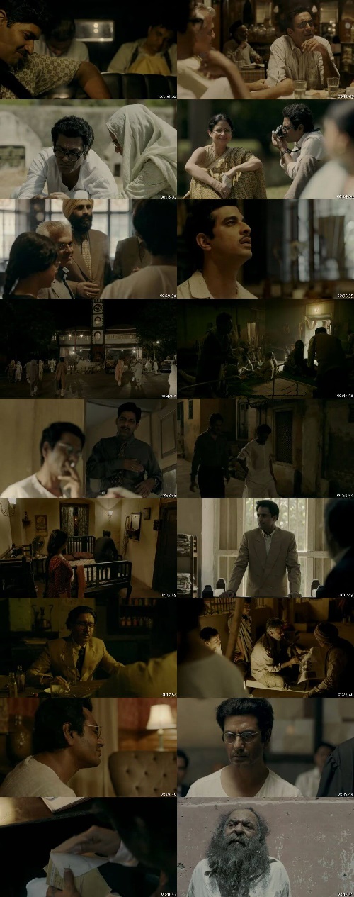 Manto-2018-Hindi.jpg