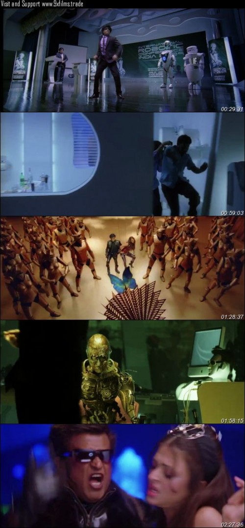 The-Robot-2010-www.9xfilms.trade-Hindi-720p-Bluray.jpg
