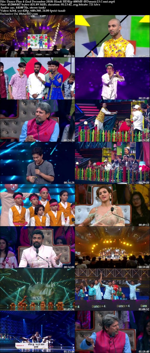 Dance20Plus204202nd20December20201820Hindi20HDRip20400MB20BDmusic23.Com.jpg