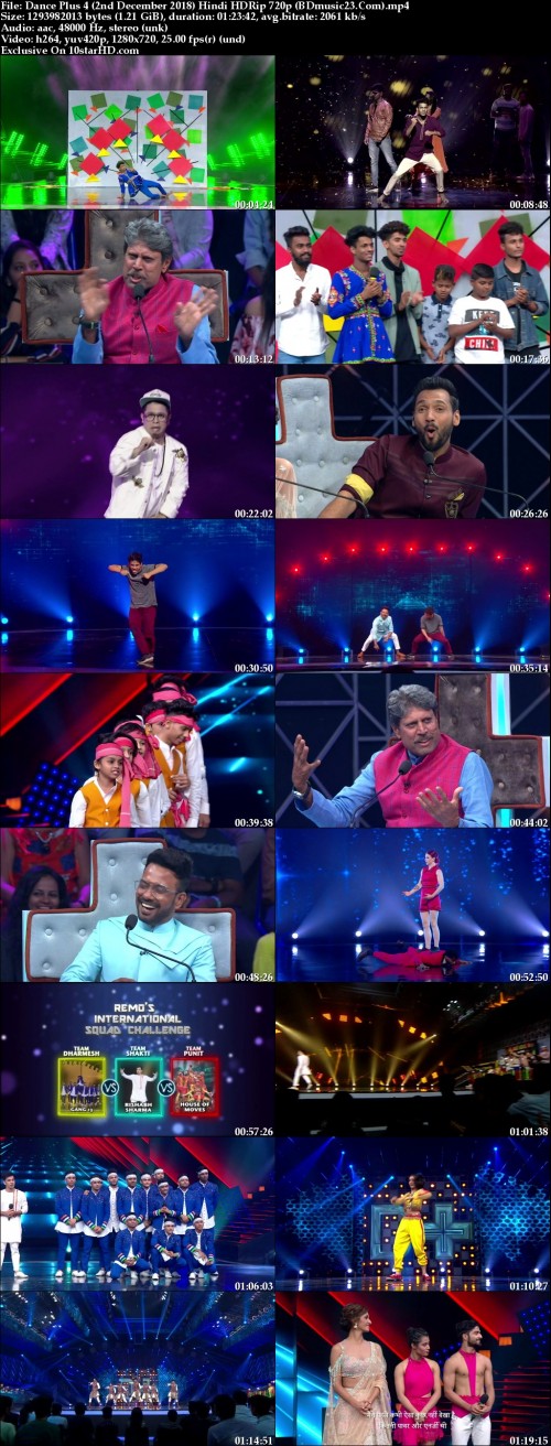 Dance20Plus204202nd20December20201820Hindi20HDRip20720p20BDmusic23.Com.jpg