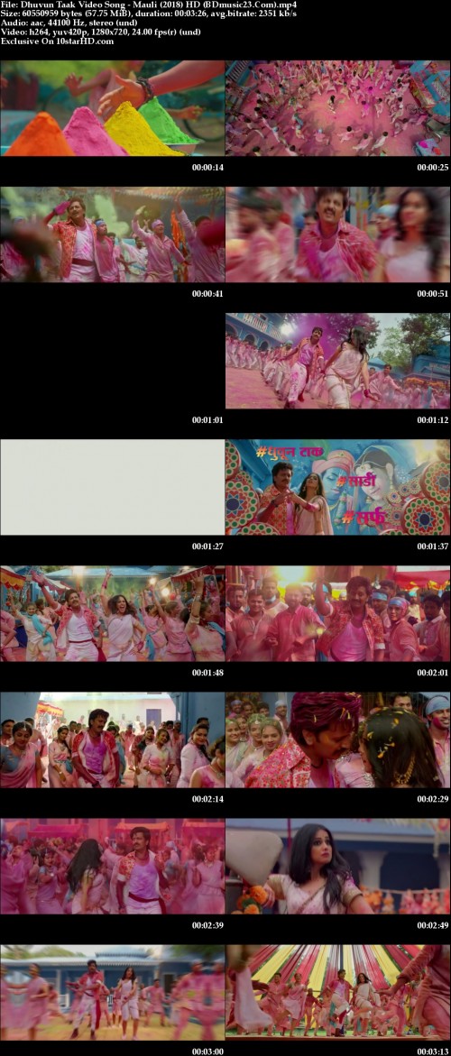 Dhuvun20Taak20Video20Song20-20Mauli20201820HD20BDmusic23.Com.jpg