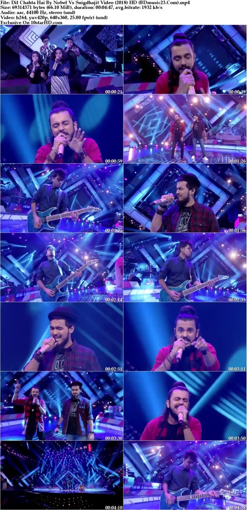 Dil20Chahta20Hai20By20Nobel20Vs20Snigdhajit20Video20201820HD20BDmusic23.Com.jpg