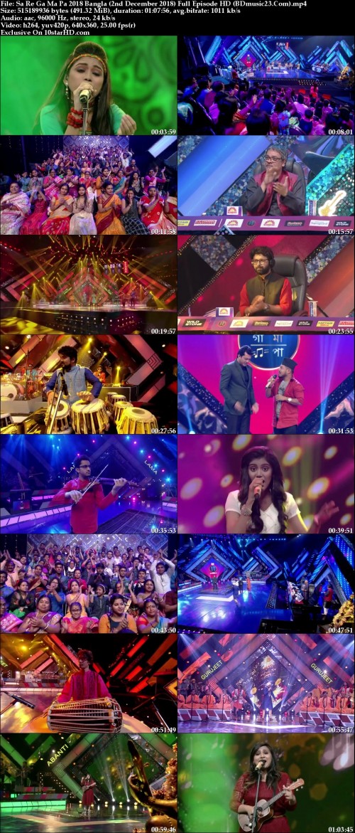 Sa20Re20Ga20Ma20Pa20201820Bangla202nd20December20201820Full20Episode20HD20BDmusic23.Com.jpg