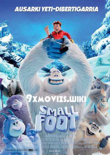 Smallfoot-2018-English-Full-Movie.jpg
