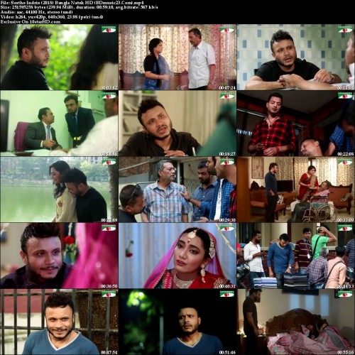 Sostho20Indrio20201820Bangla20Natok20HD20BDmusic23.Com.jpg