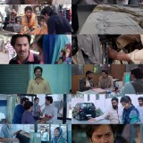 https://www.imgshare.info/images/2018/12/02/Sui-Dhaaga-2018-Hindi-www.downloadhub.link-720p-BluRay-ESubs_s.th.jpg