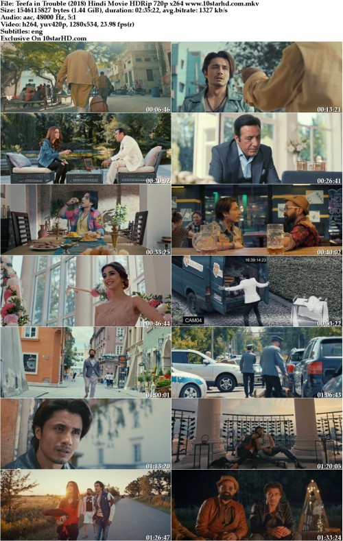 Teefa20in20Trouble20201820Hindi20Movie20HDRip20720p20x26420www.10starhd.com.jpg