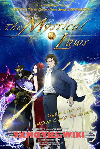 The-Mystical-Laws-2012-Dual-Audio-Hindi.jpg