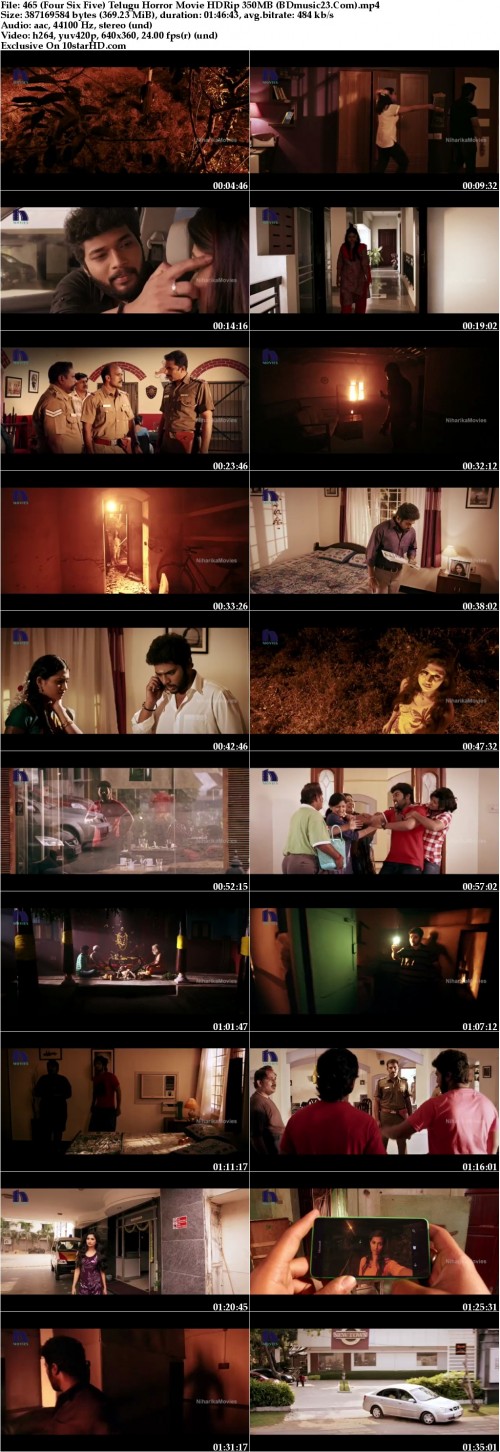46520Four20Six20Five20Telugu20Horror20Movie20HDRip20350MB20BDmusic23.Com.jpg