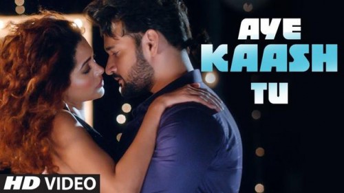 Aye-Kaash-Tu-By-Aqeel-Khan-Video-Song-2018-HD.jpg