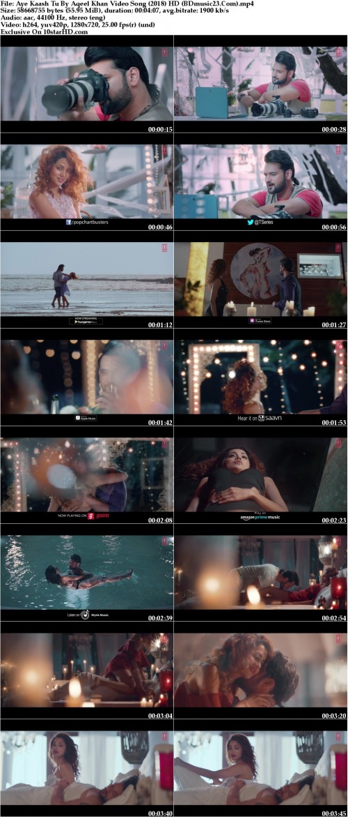 Aye20Kaash20Tu20By20Aqeel20Khan20Video20Song20201820HD20BDmusic23.Com.jpg