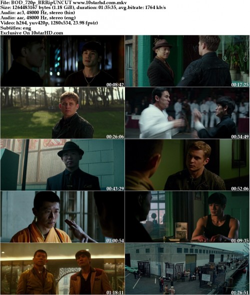 BOD_720p_BRRipUNCUT20www.10starhd.com.jpg