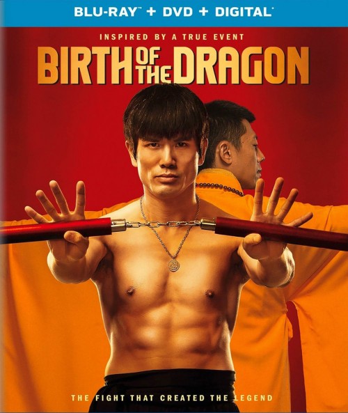 Birth.of.the.Dragon..jpgssl1.jpg