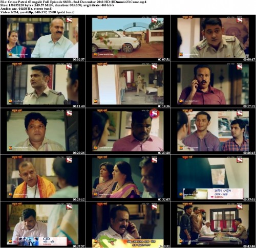 Crime20Patrol20Bengali20Full20Episode20883B20-202nd20Decembar20201820HD20BDmusic23.Com.jpg