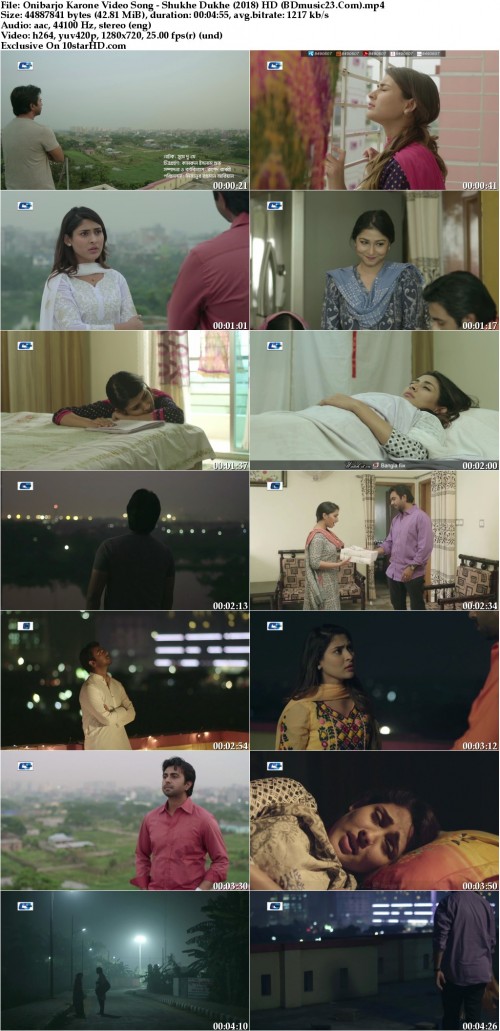 Onibarjo20Karone20Video20Song20-20Shukhe20Dukhe20201820HD20BDmusic23.Com.jpg