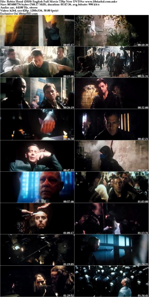 Robin20Hood20201820English20Full20Movie20720p20New20DVDScr20www.10starhd.com.jpg