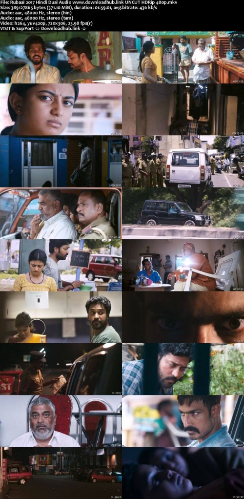 Rubaai-2017-Hindi-Dual-Audio-www.downloadhub.link-UNCUT-HDRip-480p_s.jpg
