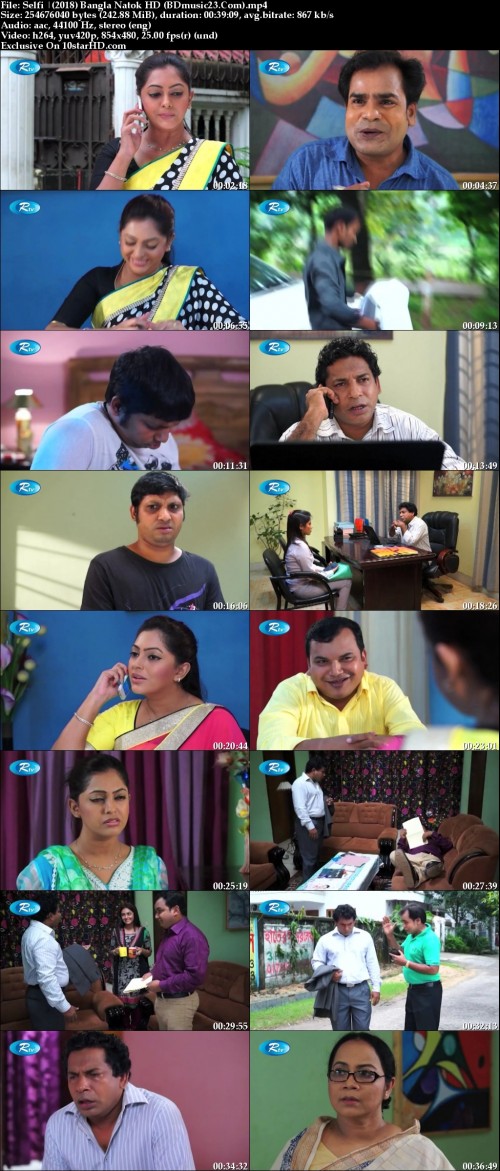 Selfi207C201820Bangla20Natok20HD20BDmusic23.Com.jpg