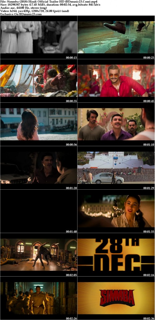 Simmba20201820Hindi20Official20Trailer20HD20BDmusic23.Com.jpg