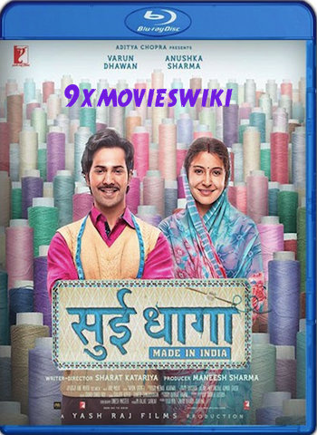 Sui-Dhaaga-2018-Hindi-BluRay.jpg