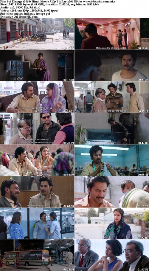 Sui20Dhaaga20201820Hindi20Movie20720p20BluRay20x26420ESubs20www.10starhd.com.jpg