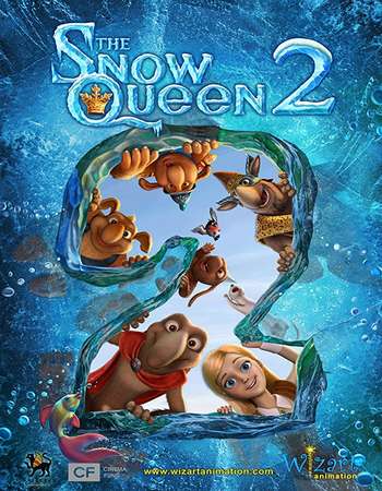 The-Snow-Queen-2-2014-Hindi-Dual-Audio-BluRay-Download.jpg