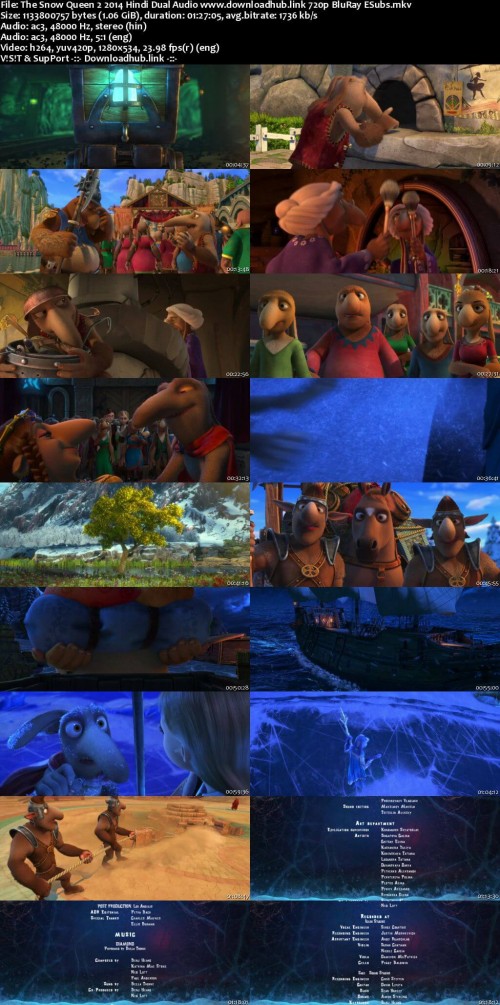 The-Snow-Queen-2-2014-Hindi-Dual-Audio-www.downloadhub.link-720p-BluRay-ESubs_s.jpg