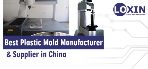 http://www.loxinmold.com/
Do you wish to buy items being manufactured by a plastic mold manufacturer but you are not aware about where you can find a reputable dealer to collaborate with? If yes, this review will not only make you be informed about injection mold suppliers, but also connect you with the best China mold maker you should consider promoting. 
Plastic Mold Manufacturer China, Injection molding, injection mold suppliers, plastic mold manufacturer, plastic mold companies