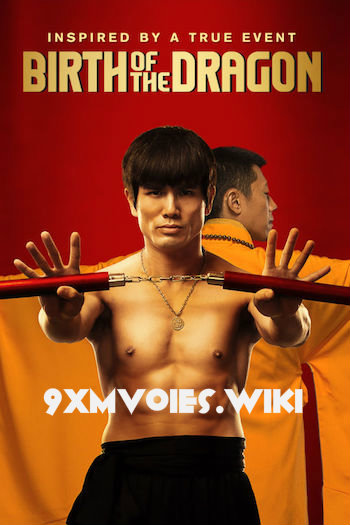 Birth-Of-The-Dragon-2016-UNCUT-Dual-Audio-Hindi.jpg