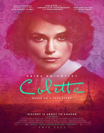 Colette-2018-Full-English-Movie-Download-HD.jpg