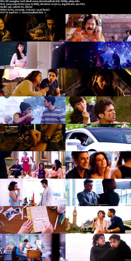 Dil-Juunglee-2018-Hindi-www.downloadhub.link-HDRip-480p_s.jpg