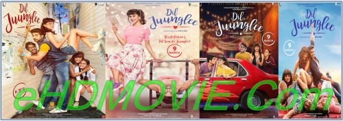 Dil-Juunglee-2018.jpg