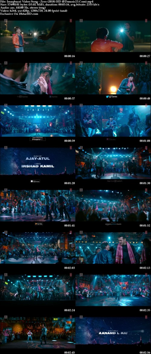 Issaqbaazi20Video20Song20-20Zero20201820HD20BDmusic23.Com.jpg