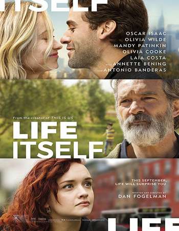 Life-Itself-2018-Full-English-Movie-Download-HD.jpg