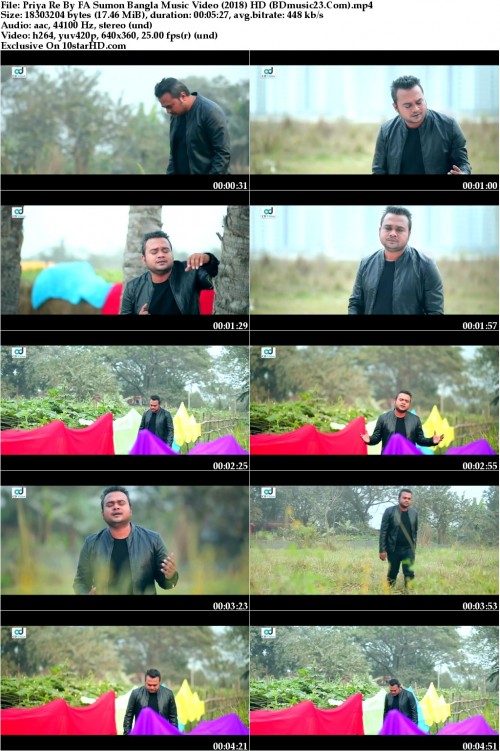 Priya20Re20By20FA20Sumon20Bangla20Music20Video20201820HD20BDmusic23.Com.jpg