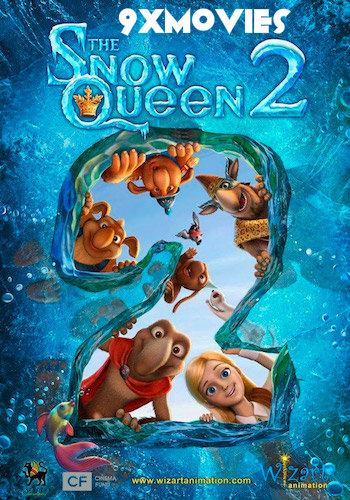 The-Snow-Queen-2-2014-Dual-Audio-Hindi-Dubbed.jpg