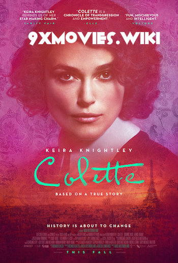 Colette-2018-English-Full-Movie.jpg