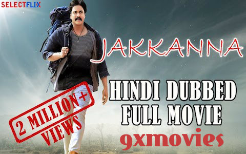 Jakkanna-2018-Hindi-Dubbed.jpg