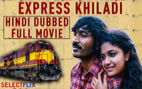 Express-Khiladi-2018-Hindi-Dubbed.jpg