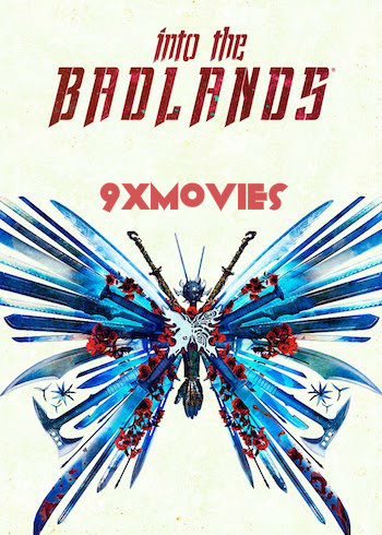 Into-The-Badlands-Season-3-Dual-Audio-Hindi-Dubbed.jpg