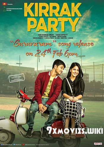 Kirrak-Party-2018-UNCUT-Dual-Audio-Hindi.jpg