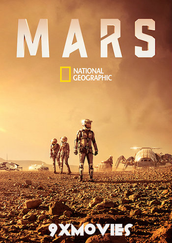 Mars-Season-1-Dual-Audio-Hindi.jpg