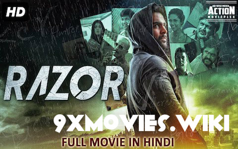 Razor-2018-Hindi-Dubbed.jpg