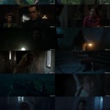 https://www.imgshare.info/images/2018/12/06/The-Nun-2018-Hindi-ORG-Dual-Audio-www.downloadhub.link-720p-BluRay-ESubs_s.th.jpg