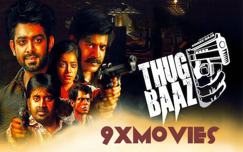 Thugbaaz-2018-Hindi-Dubbed.jpg
