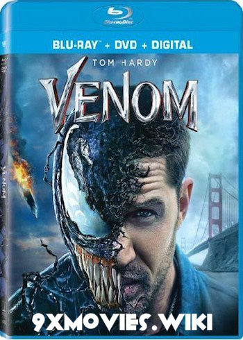 Venom-2018-BluRay-English.jpg