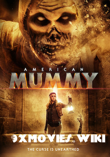 American-Mummy-2014-Dual-Audio-Hindi-UNRATED.jpg