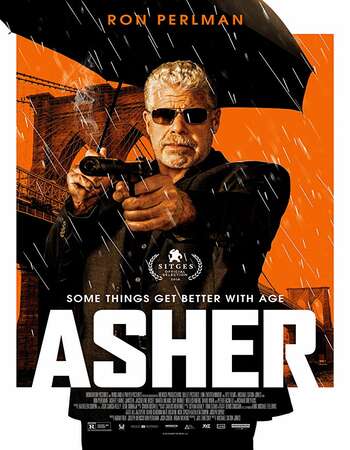 Asher-2018-Full-English-Movie-Download-HD.jpg