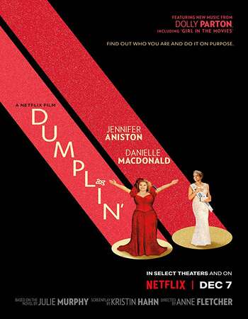 Dumplin-2018-Full-English-Movie-Download-HD.jpg