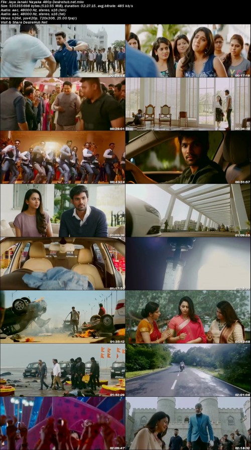 Jaya-Janaki-Nayaka-480p-Desirehub.net.jpg